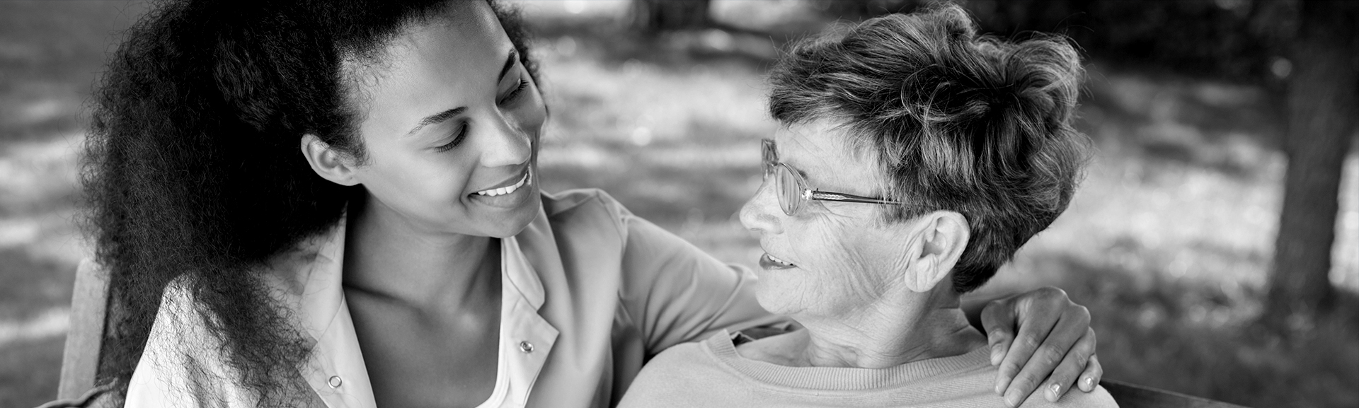 contact-us-thank-you-jewish-family-home-care