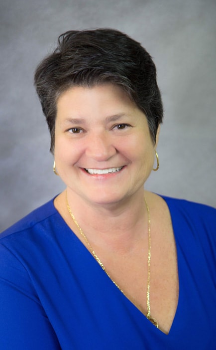 teresa duvall ceo jewish family home care